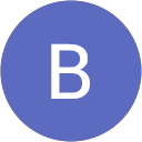 Brooke Ristow Avatar