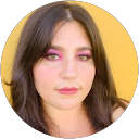 Annie Savoji Avatar