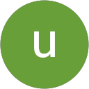uyen pham Avatar