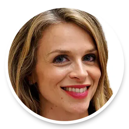 Dr. Jennifer Broad, MD