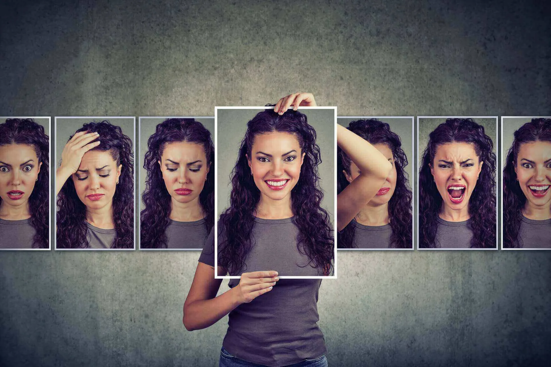 Menopause & HRT: An Evidence-Based Treatment Guide