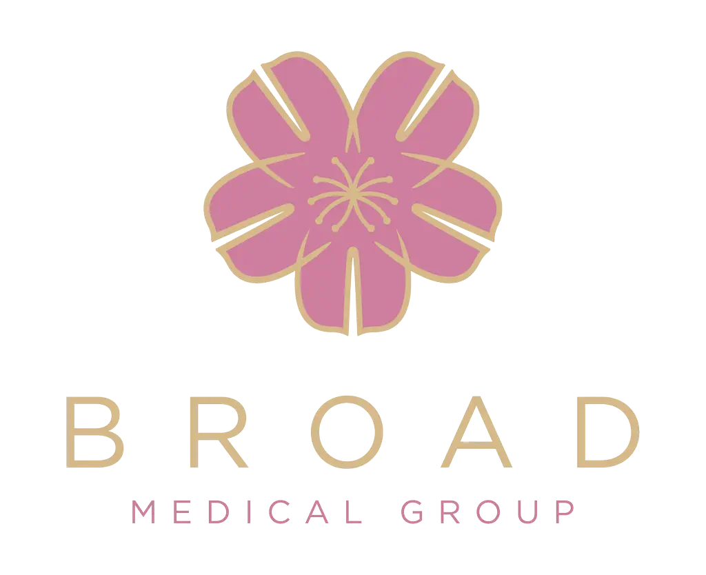 Broad Medical Group