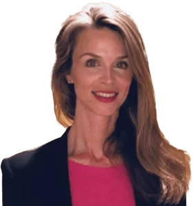 Dr Broad