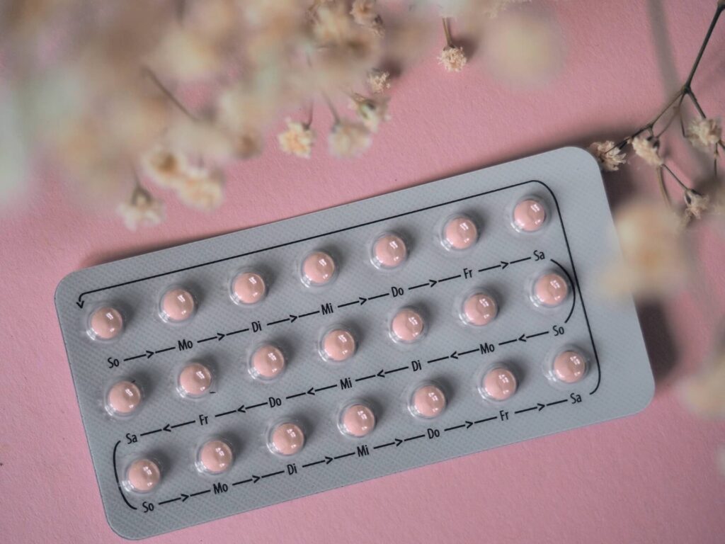 birth-control-pills