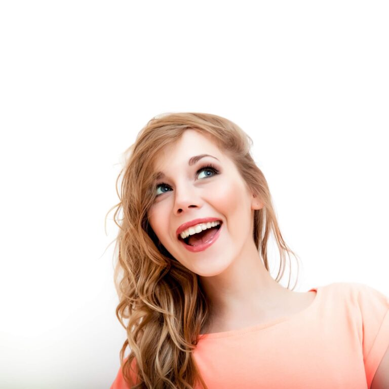 regain confidence
