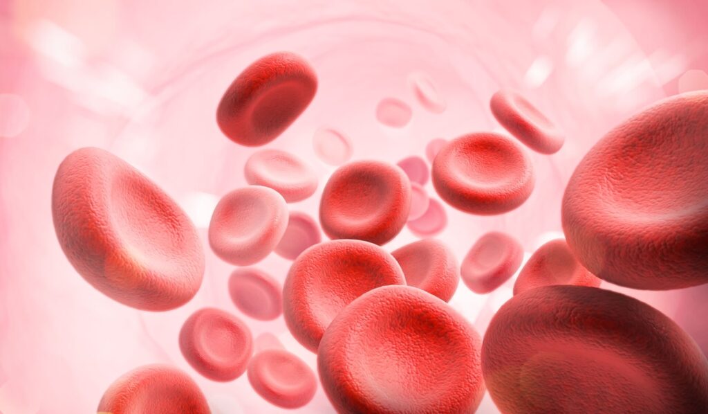 cord blood registry orange county newport beach