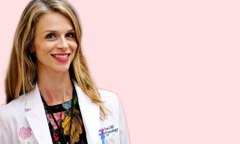 dr-broad