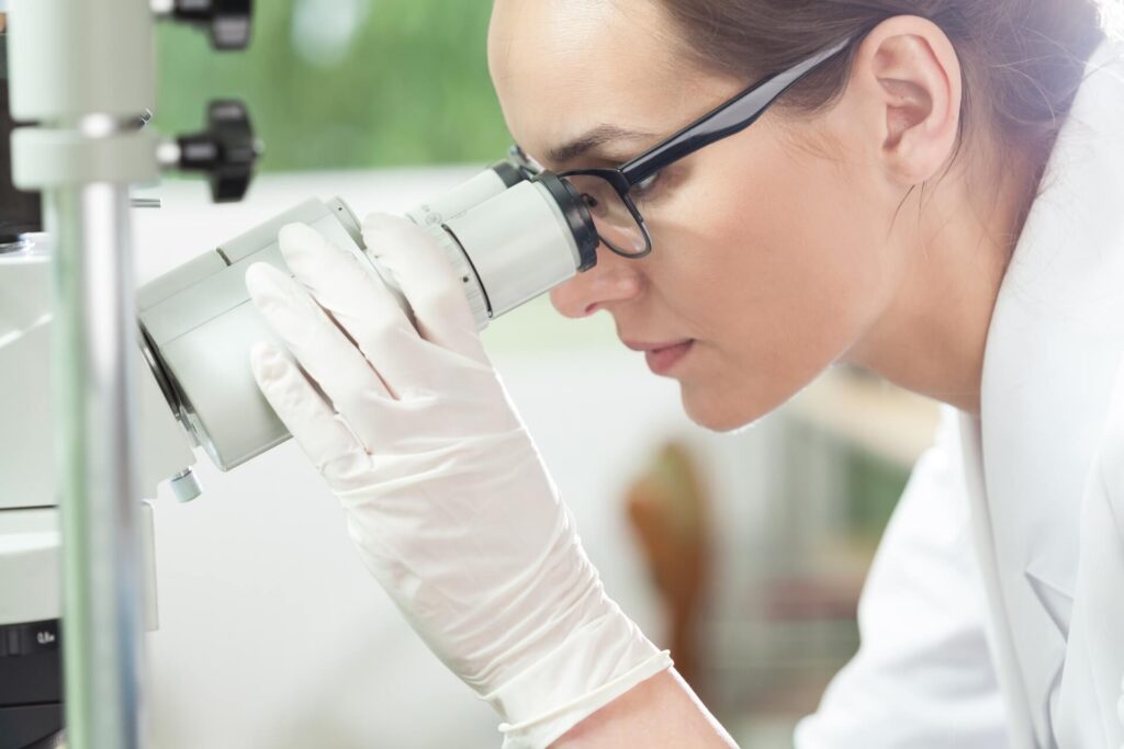 examine-infertility