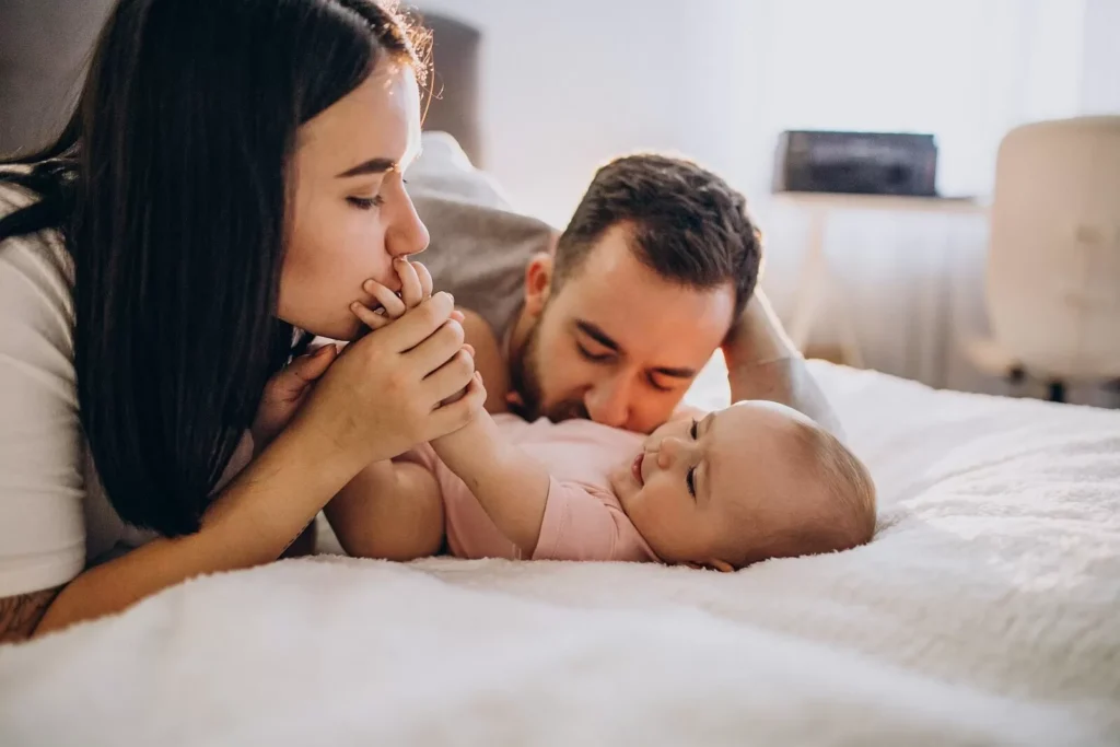 first time pregnancy tips and tricks