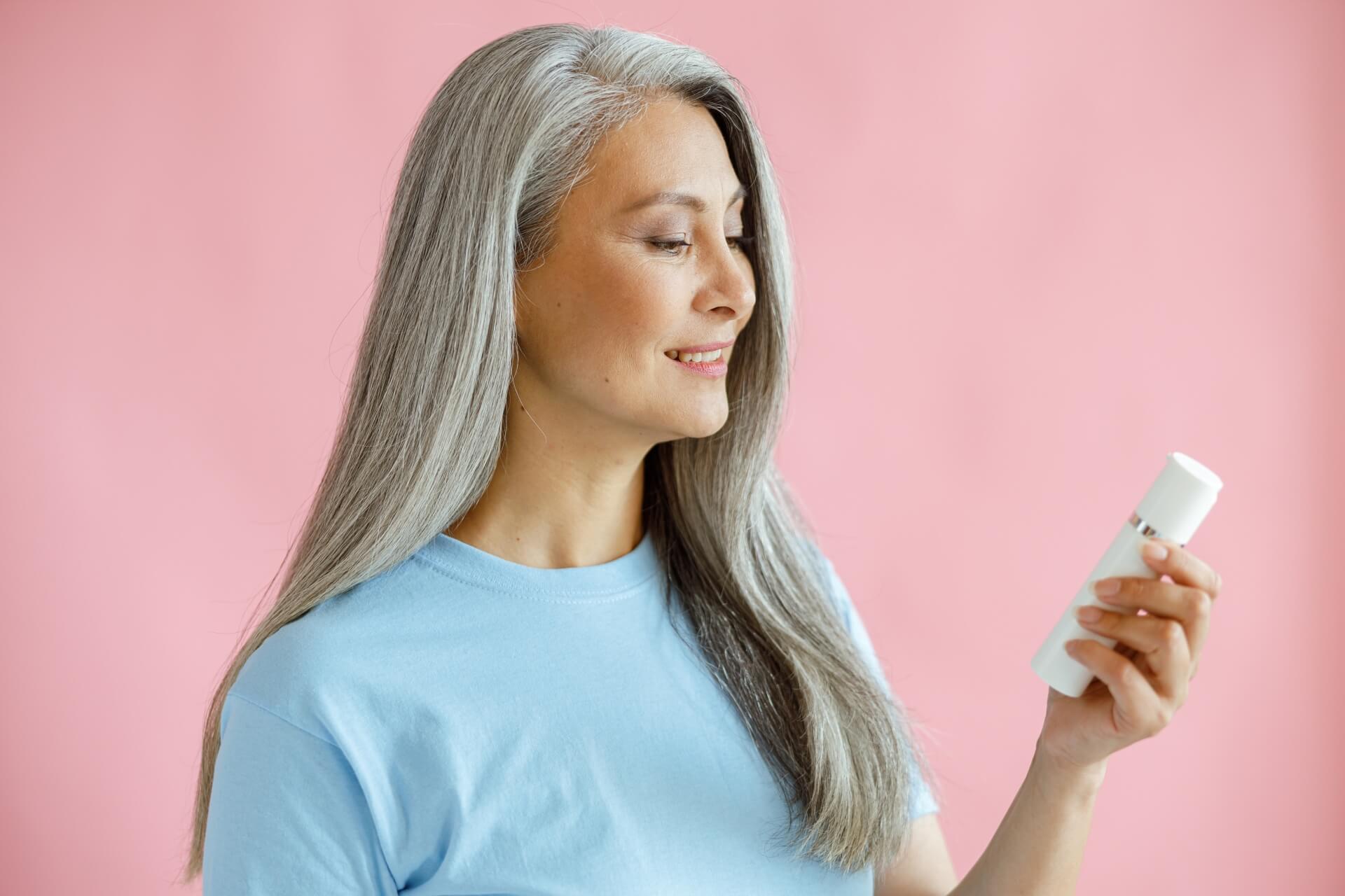 vaginal-rejuvenation-guide