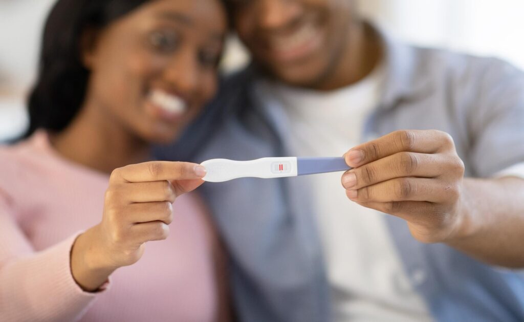 preconception-care