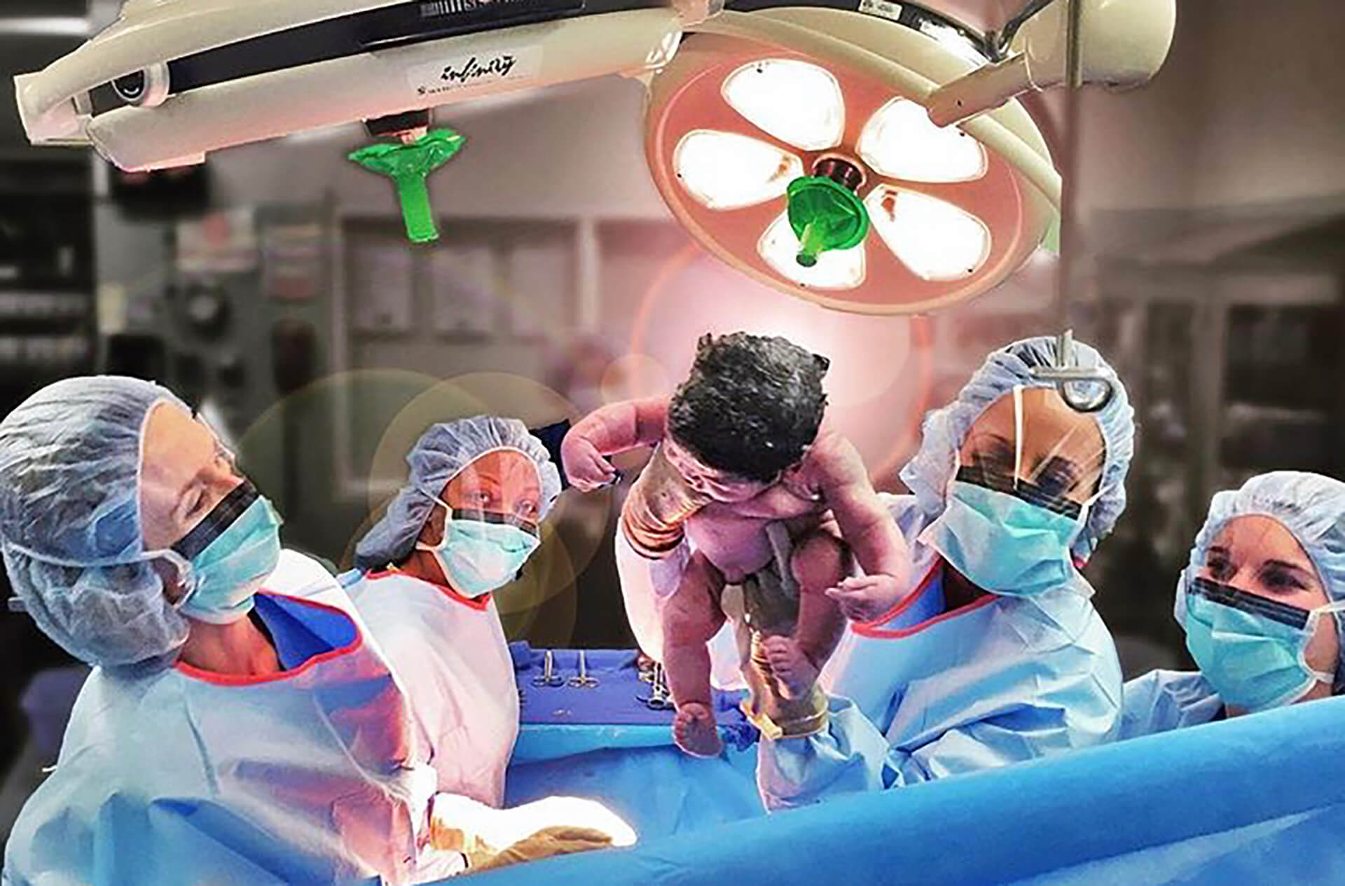 vaginal-vs-cesarean-birth