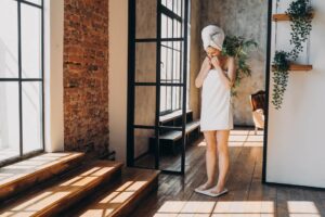 weight-gain-due-to-menopause