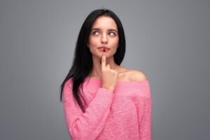 woman-thinking-about-birth-control-methods