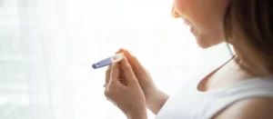 ovulation symptoms