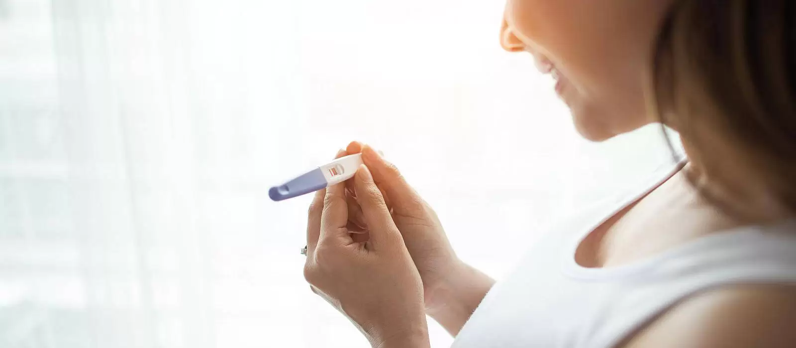 ovulation symptoms