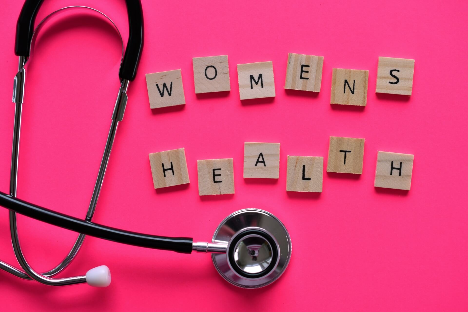 abnormal-pap-smear-test
