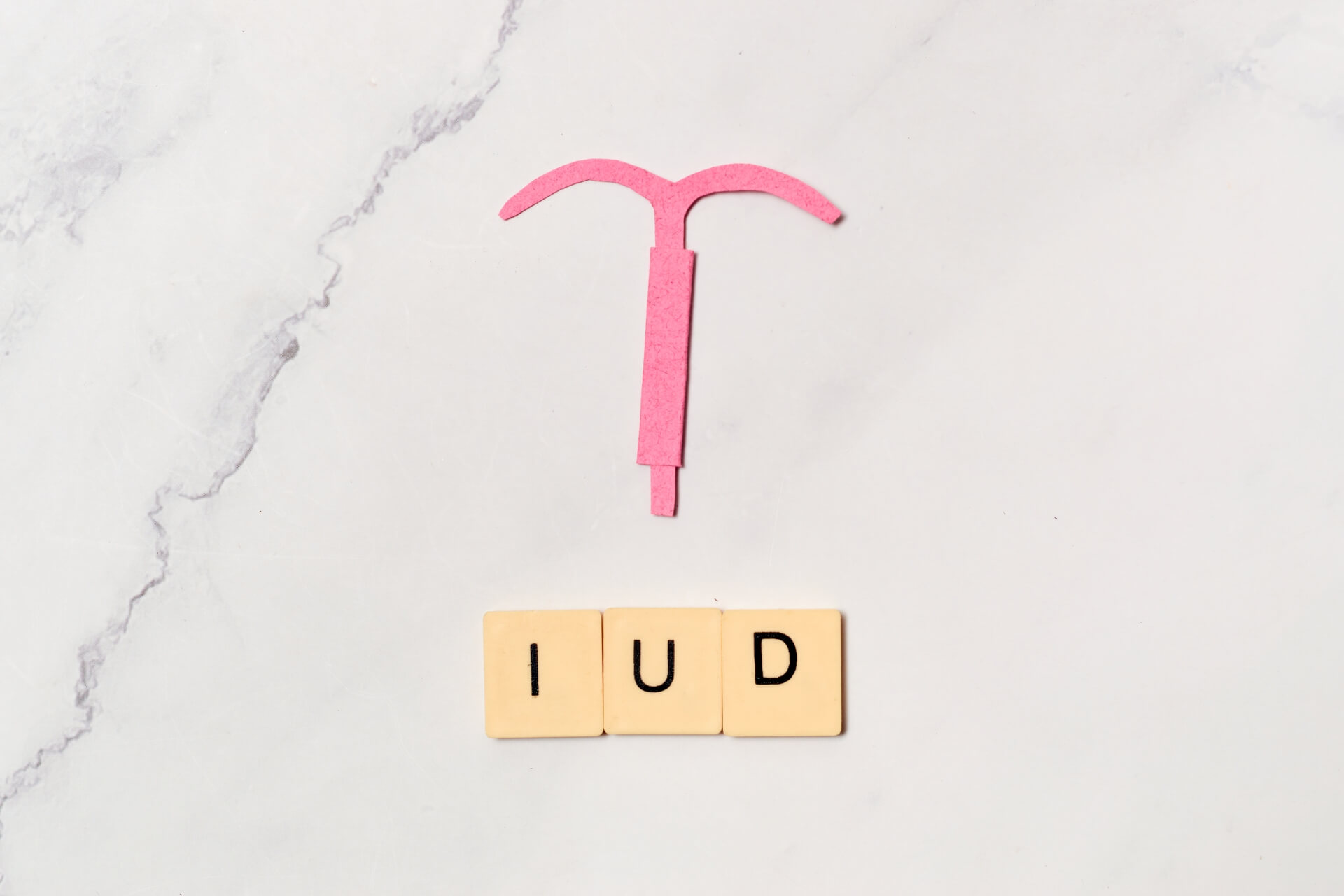 iud-contraceptive-method-insertion-orange-county