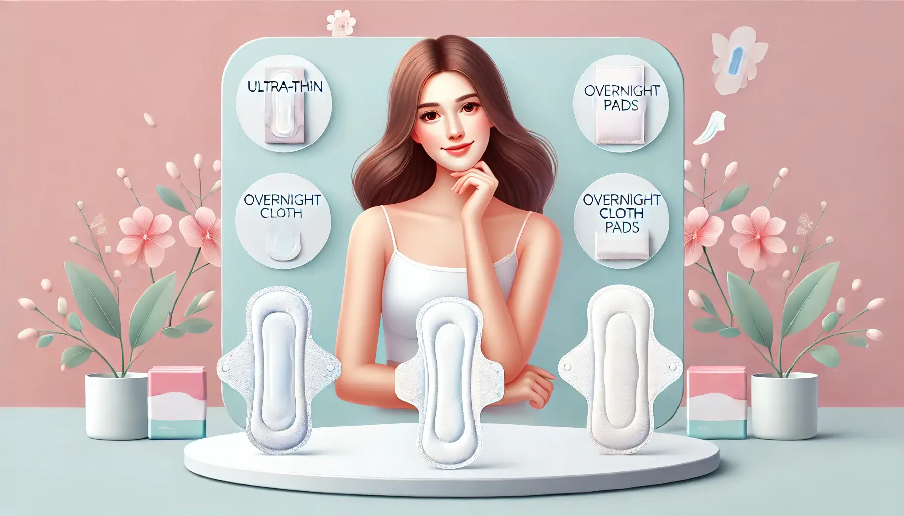 menstrual-pads-choosing-the-right-one