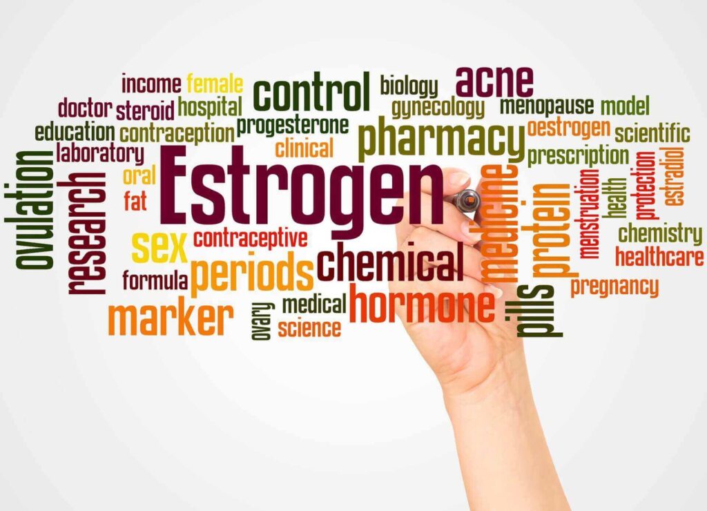 Estrogen Therapy