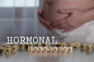 hormonal-imbalance-treatment-options