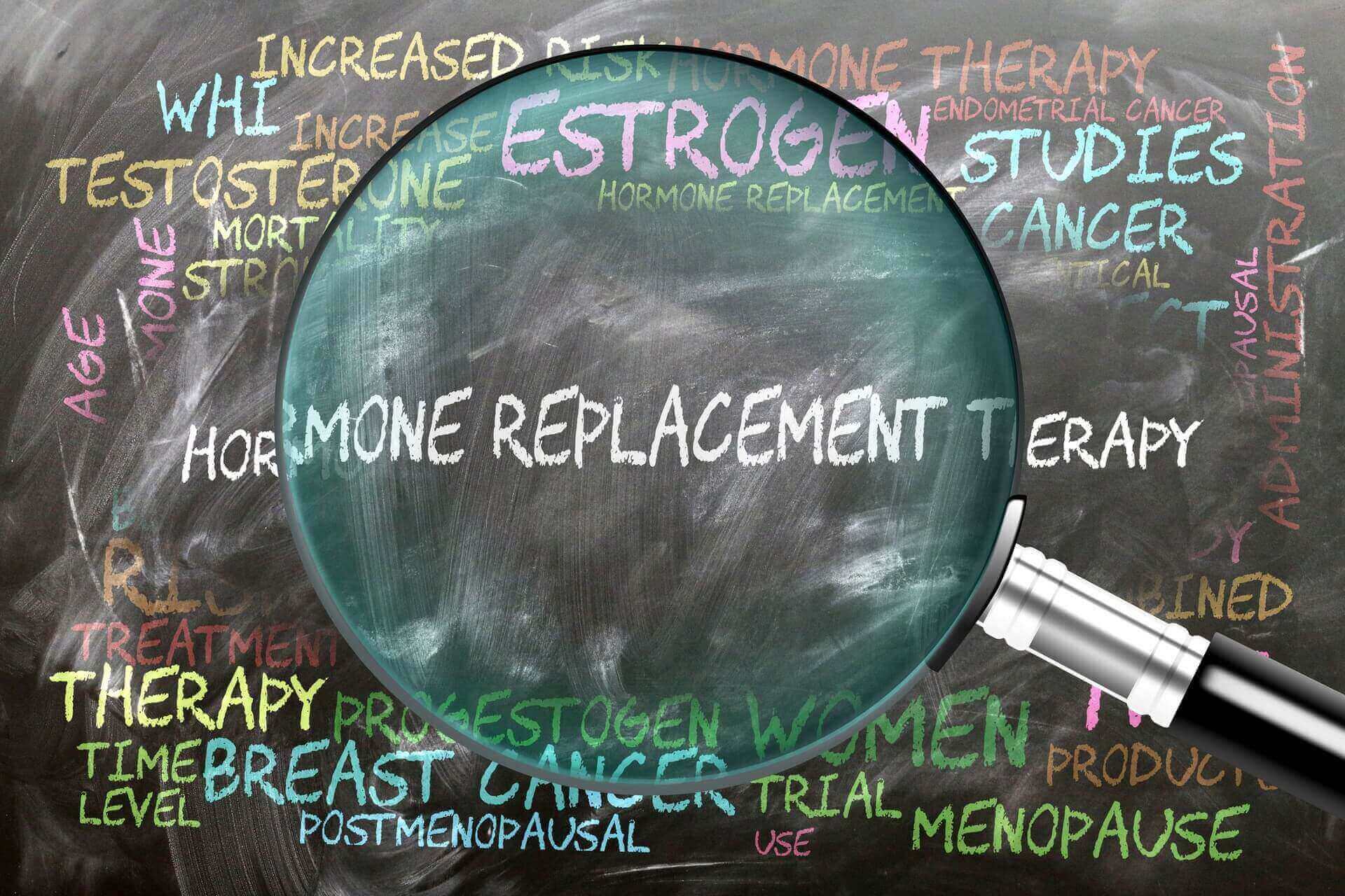 natural-hormone-therapy