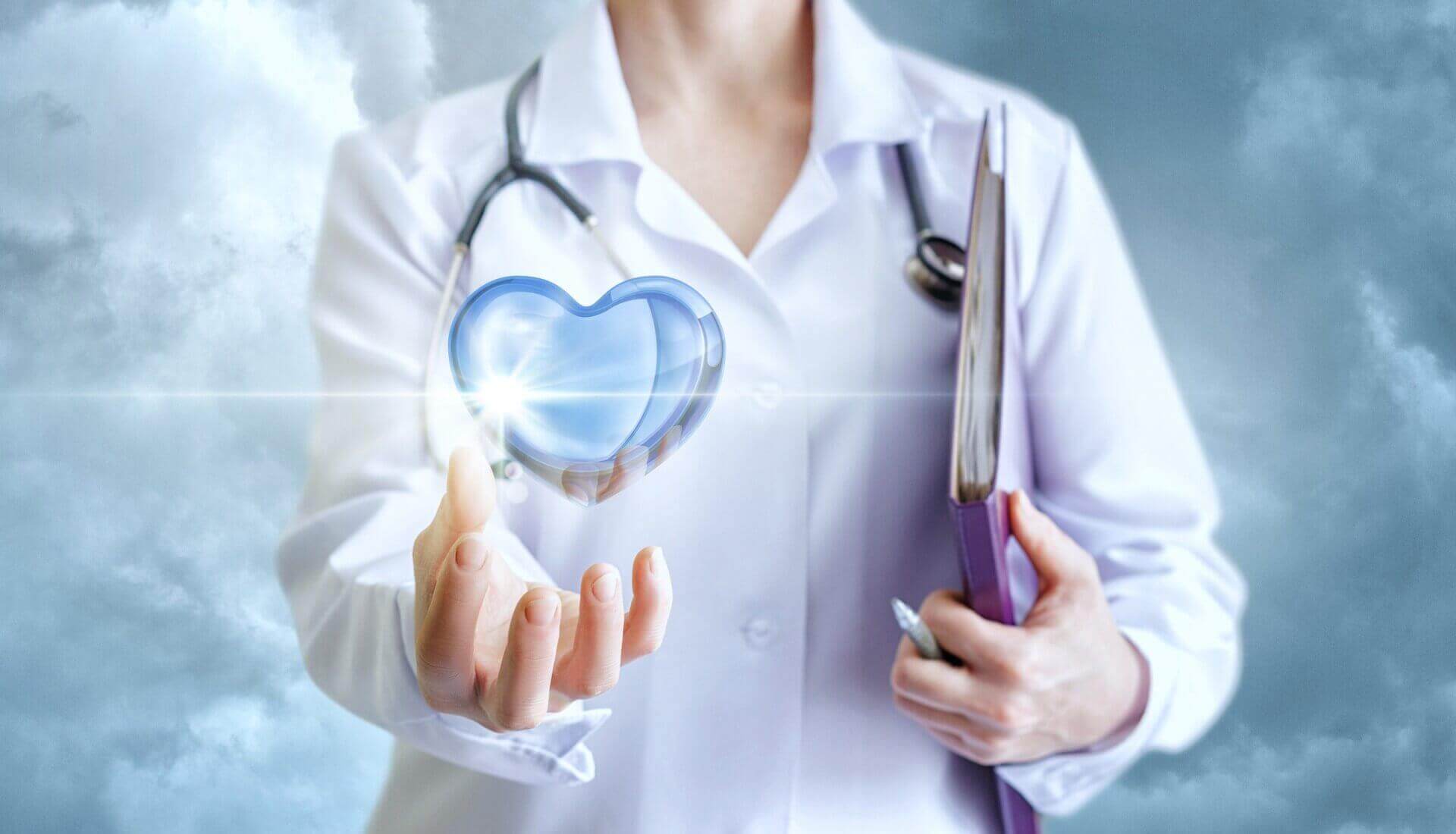 preventing-heart-disease-with-hrt