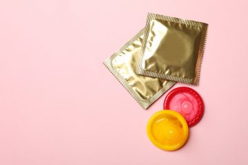 condoms condoms