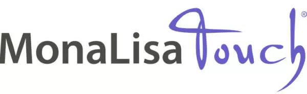 MonaLisa Logo