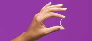 nexplanon-contraception-implant