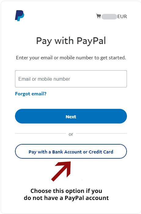 paywithpaypal